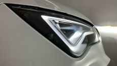 SEAT Ateca 1.5 TSI EVO FR Sport 5dr DSG Petrol Estate